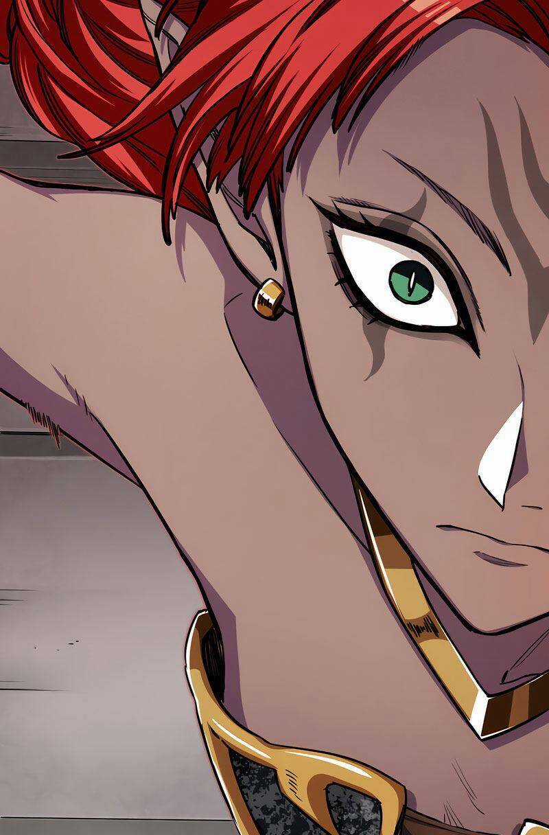 Tôi Thăng Cấp Tột Đỉnh Vì Là 1 Kol Chapter 20 trang 76