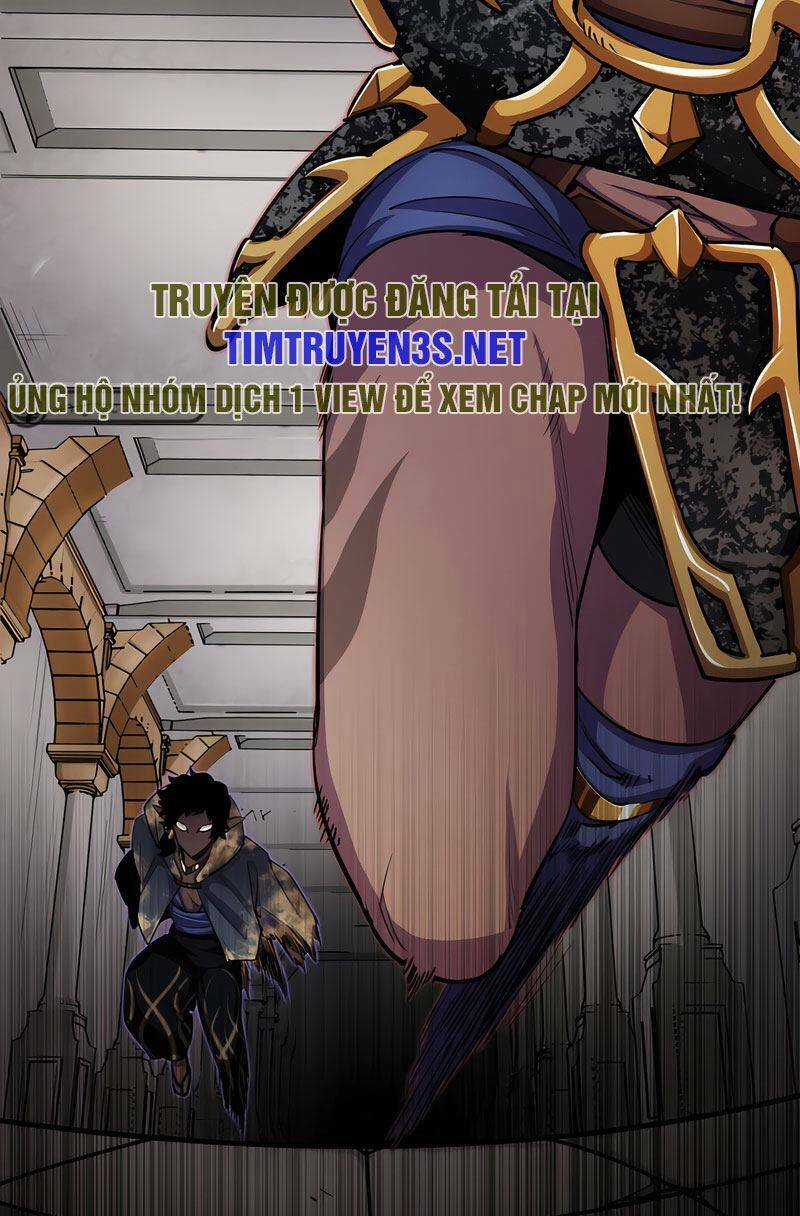 Tôi Thăng Cấp Tột Đỉnh Vì Là 1 Kol Chapter 20 trang 77