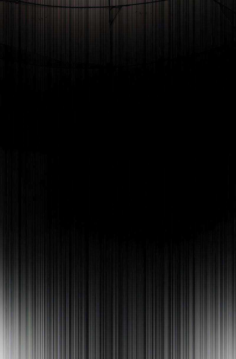 Tôi Thăng Cấp Tột Đỉnh Vì Là 1 Kol Chapter 20 trang 78