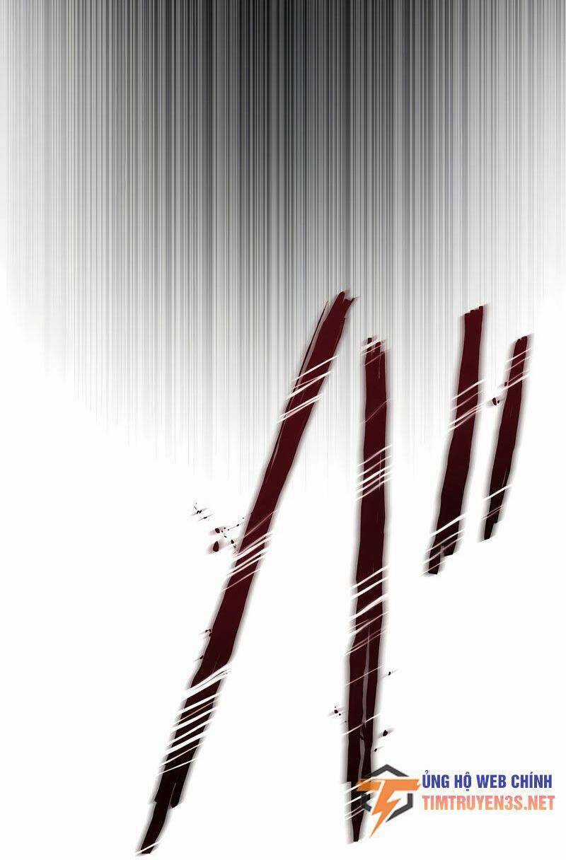 Tôi Thăng Cấp Tột Đỉnh Vì Là 1 Kol Chapter 20 trang 79