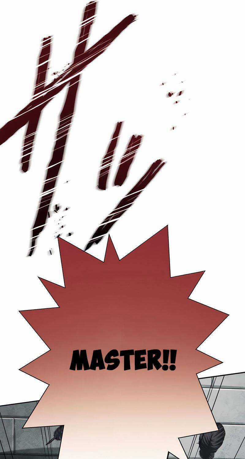 Tôi Thăng Cấp Tột Đỉnh Vì Là 1 Kol Chapter 20 trang 80