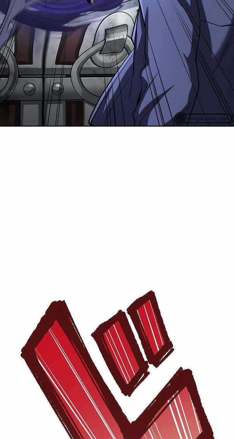 Tôi Thăng Cấp Tột Đỉnh Vì Là 1 Kol Chapter 20 trang 82