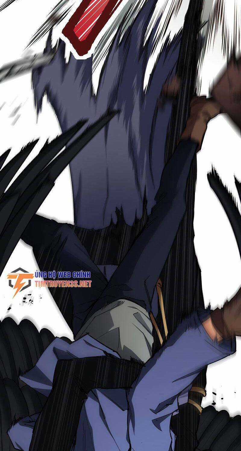 Tôi Thăng Cấp Tột Đỉnh Vì Là 1 Kol Chapter 20 trang 84