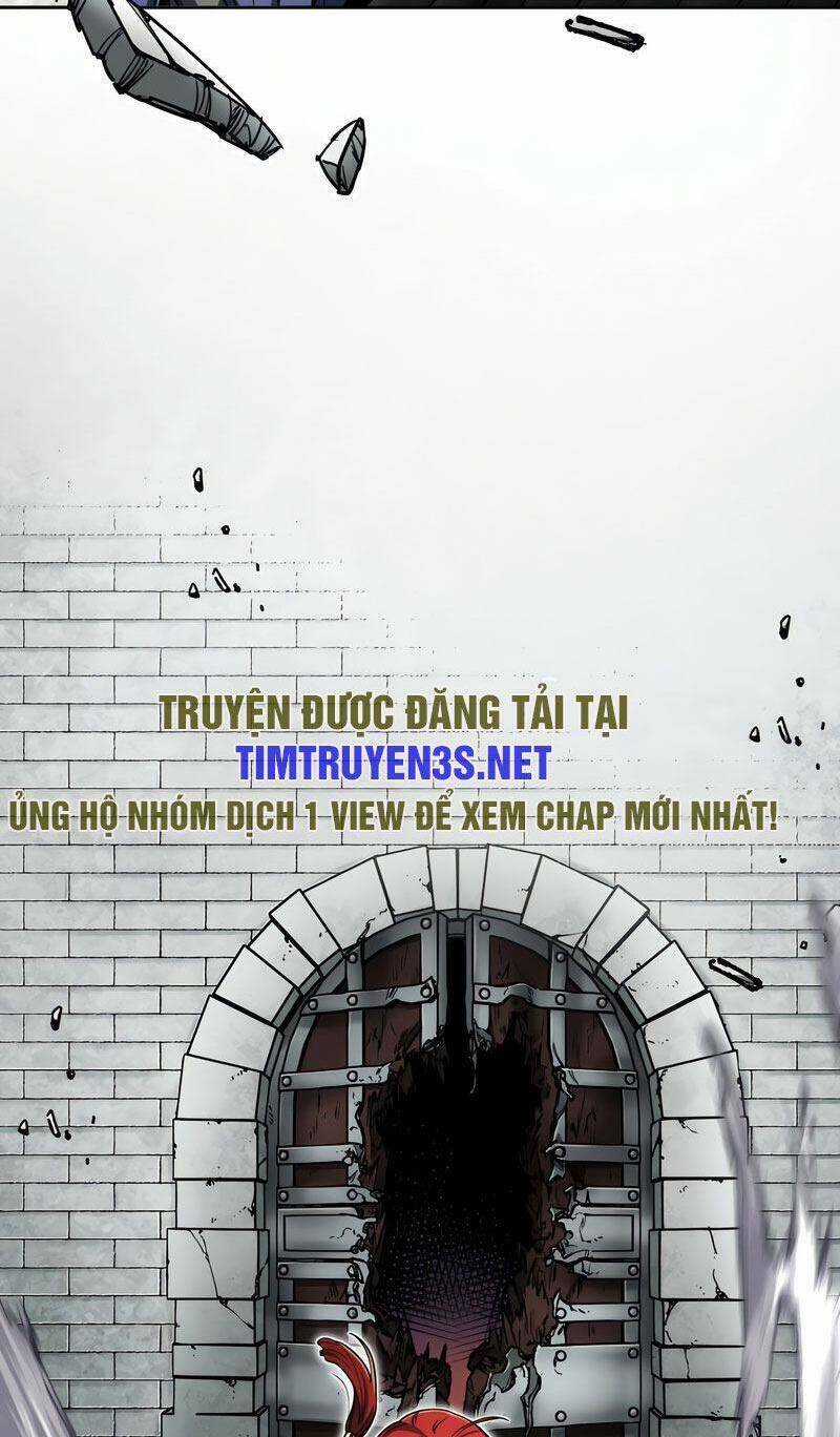 Tôi Thăng Cấp Tột Đỉnh Vì Là 1 Kol Chapter 20 trang 88