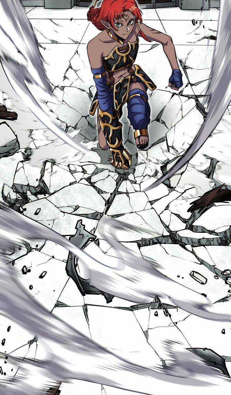 Tôi Thăng Cấp Tột Đỉnh Vì Là 1 Kol Chapter 20 trang 89