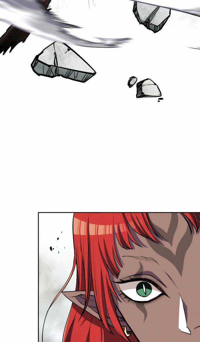 Tôi Thăng Cấp Tột Đỉnh Vì Là 1 Kol Chapter 20 trang 90