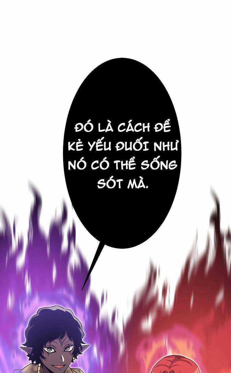 Tôi Thăng Cấp Tột Đỉnh Vì Là 1 Kol Chapter 20 trang 94