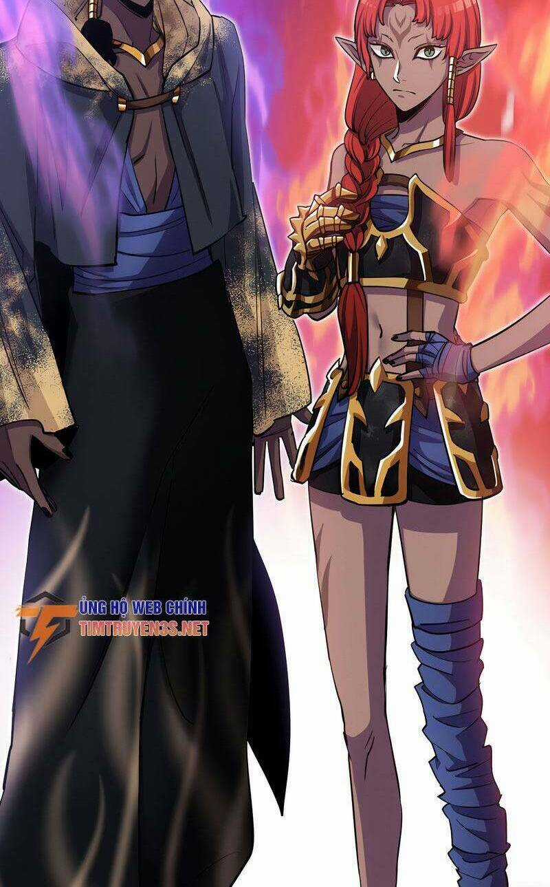 Tôi Thăng Cấp Tột Đỉnh Vì Là 1 Kol Chapter 20 trang 95