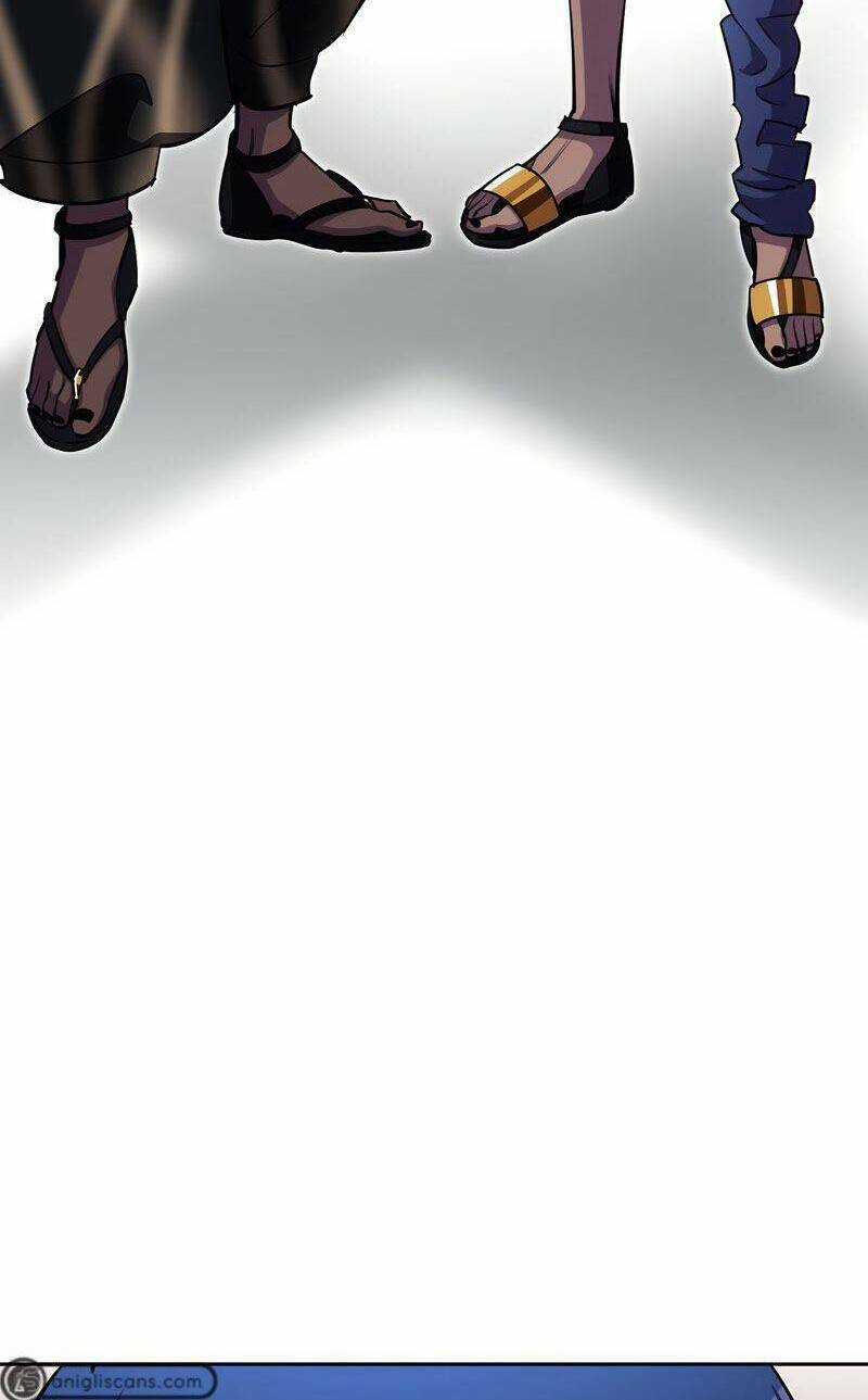 Tôi Thăng Cấp Tột Đỉnh Vì Là 1 Kol Chapter 20 trang 96