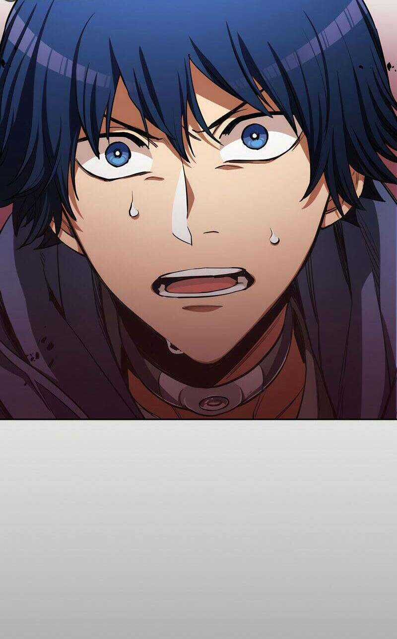 Tôi Thăng Cấp Tột Đỉnh Vì Là 1 Kol Chapter 20 trang 97