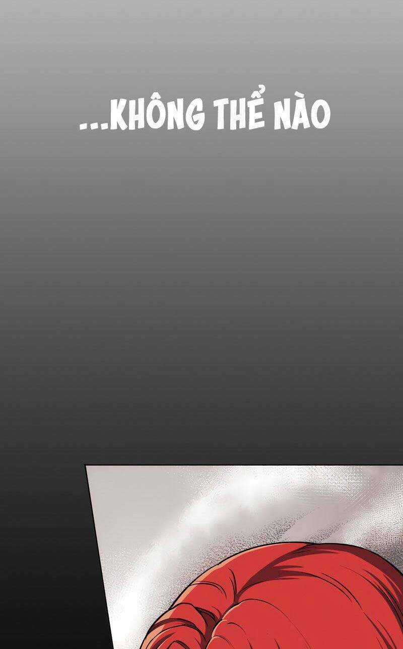 Tôi Thăng Cấp Tột Đỉnh Vì Là 1 Kol Chapter 20 trang 98