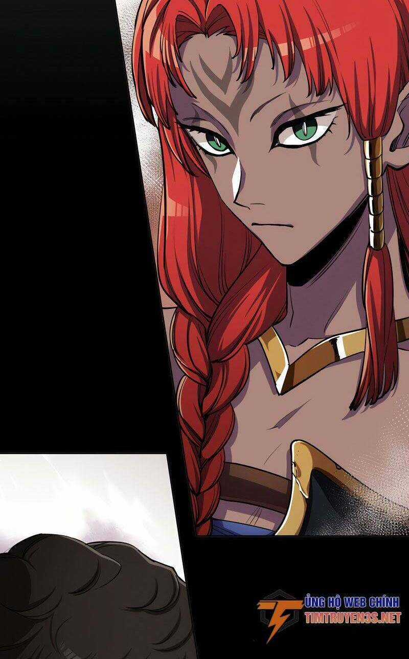 Tôi Thăng Cấp Tột Đỉnh Vì Là 1 Kol Chapter 20 trang 99