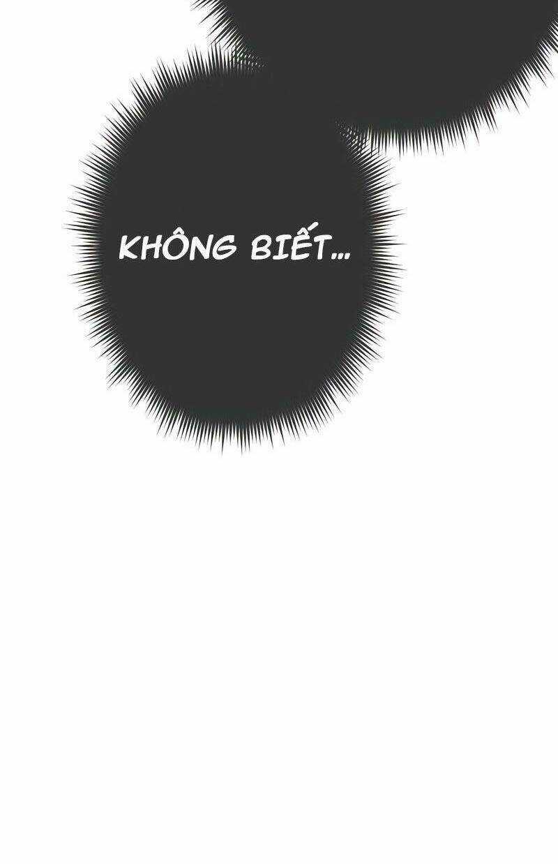 Tôi Thăng Cấp Tột Đỉnh Vì Là 1 Kol Chapter 21 trang 103