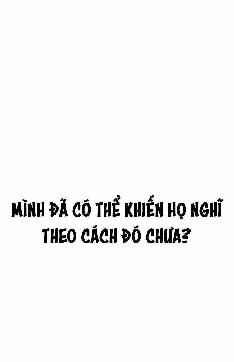 Tôi Thăng Cấp Tột Đỉnh Vì Là 1 Kol Chapter 21 trang 104