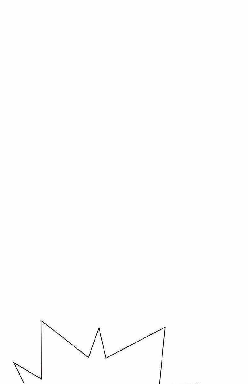 Tôi Thăng Cấp Tột Đỉnh Vì Là 1 Kol Chapter 21 trang 105