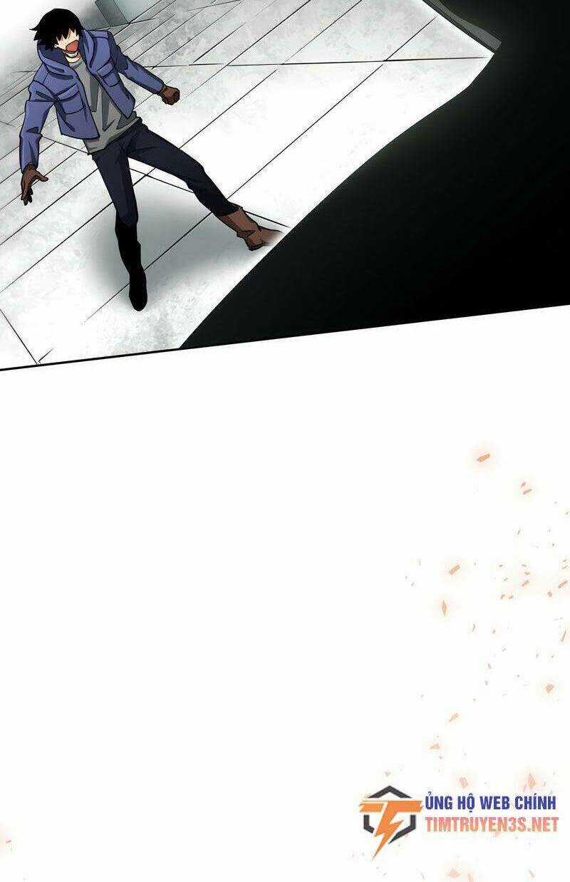 Tôi Thăng Cấp Tột Đỉnh Vì Là 1 Kol Chapter 21 trang 107