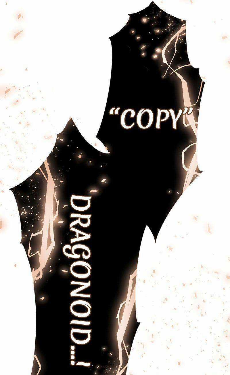 Tôi Thăng Cấp Tột Đỉnh Vì Là 1 Kol Chapter 21 trang 108