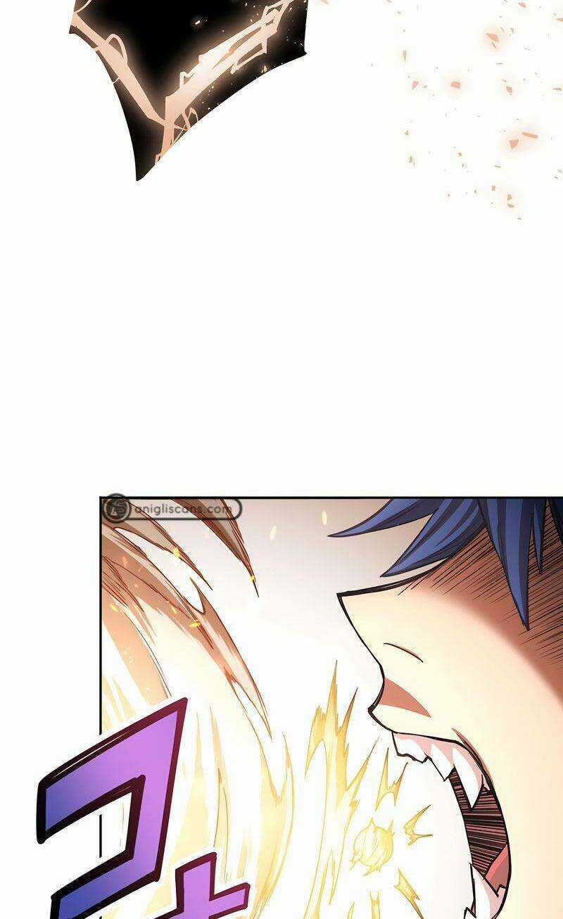 Tôi Thăng Cấp Tột Đỉnh Vì Là 1 Kol Chapter 21 trang 109