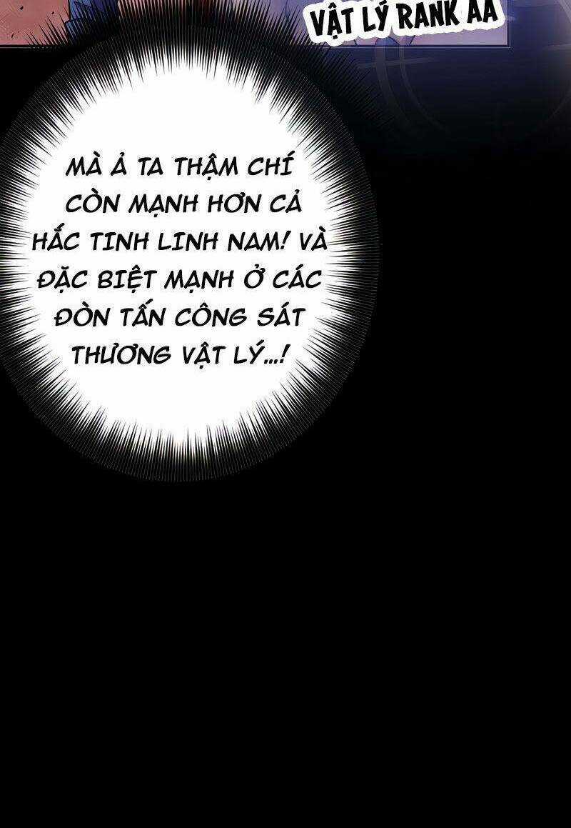 Tôi Thăng Cấp Tột Đỉnh Vì Là 1 Kol Chapter 21 trang 11