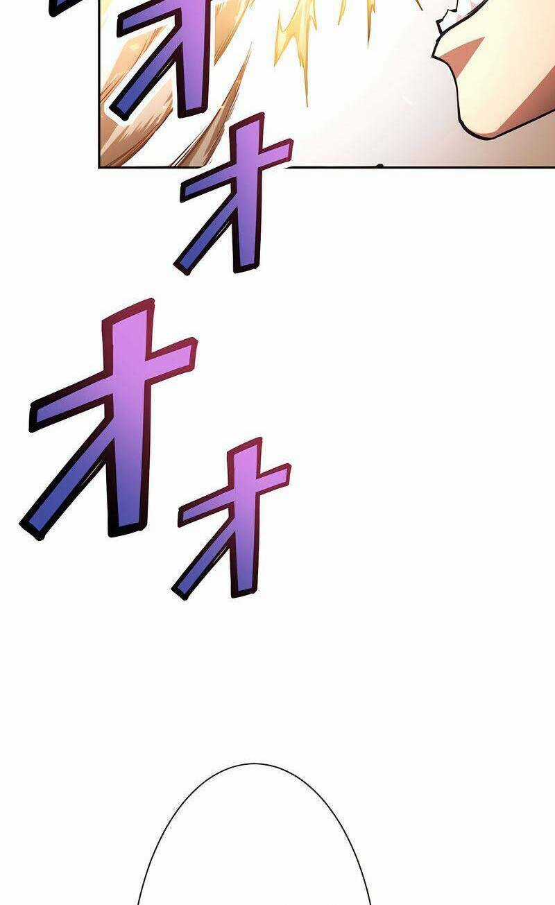 Tôi Thăng Cấp Tột Đỉnh Vì Là 1 Kol Chapter 21 trang 110