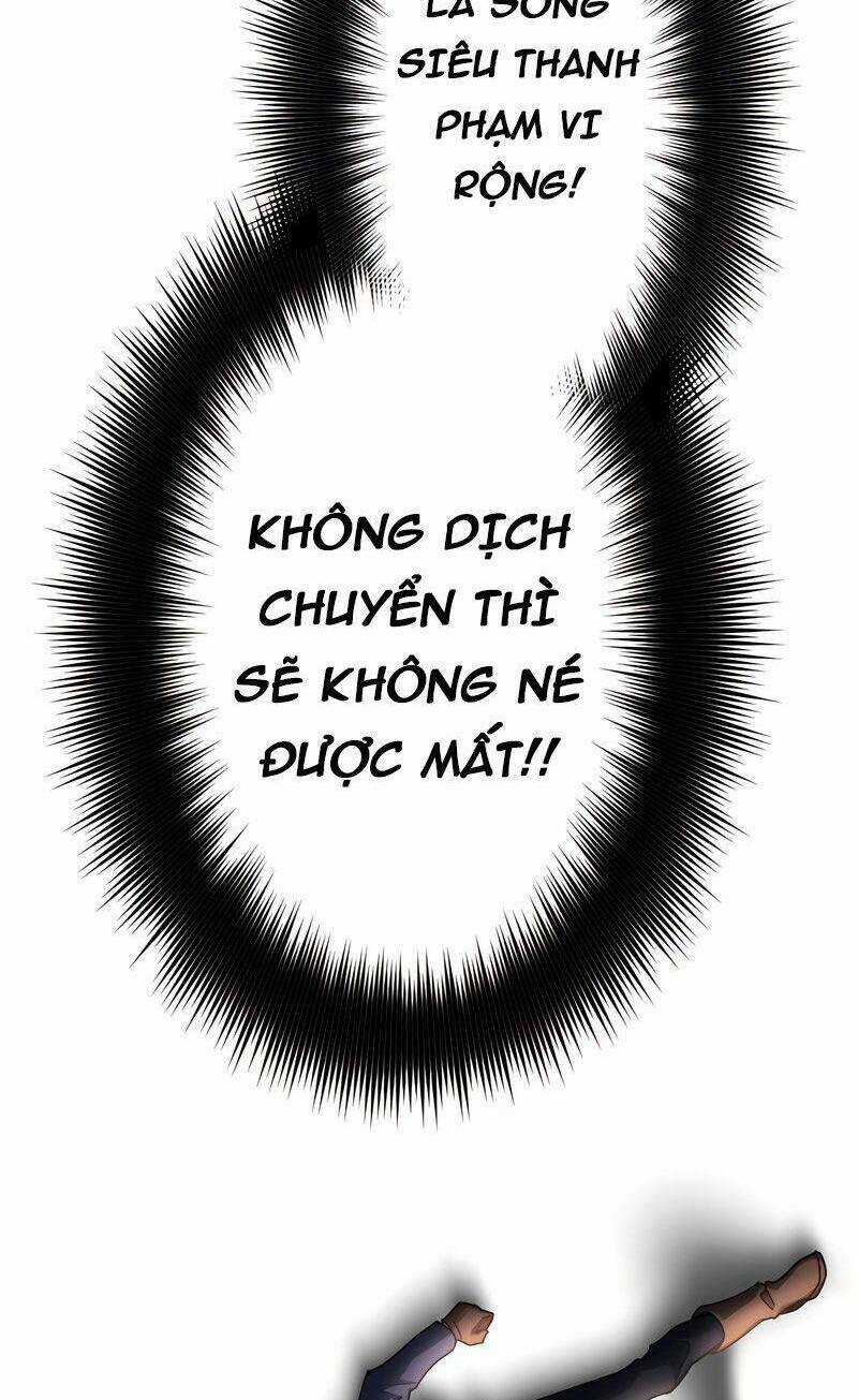 Tôi Thăng Cấp Tột Đỉnh Vì Là 1 Kol Chapter 21 trang 112
