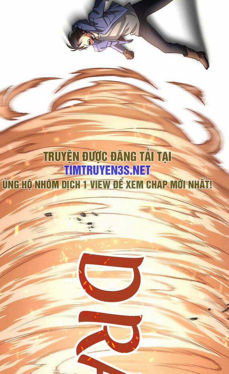 Tôi Thăng Cấp Tột Đỉnh Vì Là 1 Kol Chapter 21 trang 113