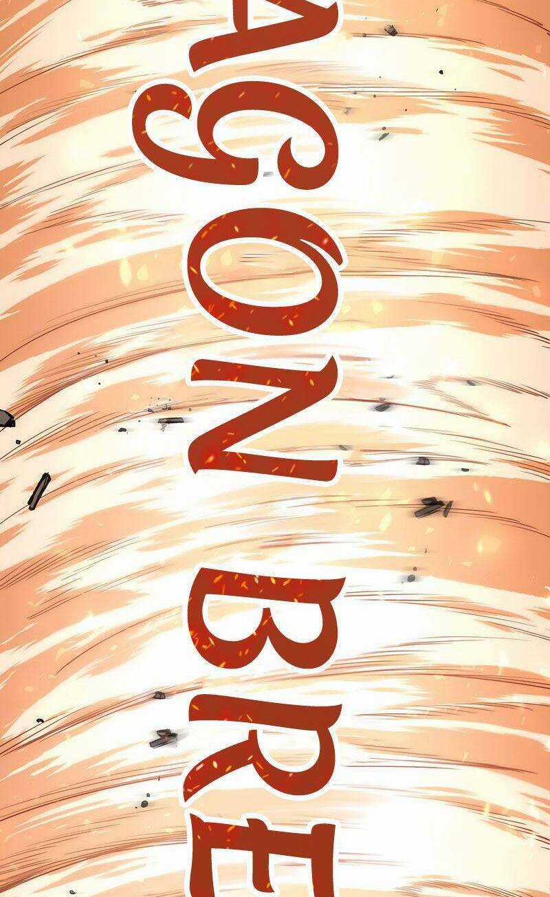 Tôi Thăng Cấp Tột Đỉnh Vì Là 1 Kol Chapter 21 trang 114