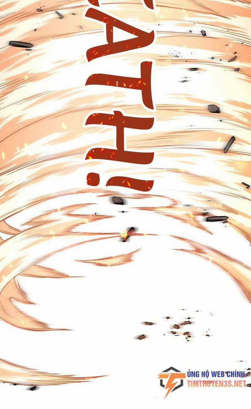 Tôi Thăng Cấp Tột Đỉnh Vì Là 1 Kol Chapter 21 trang 115