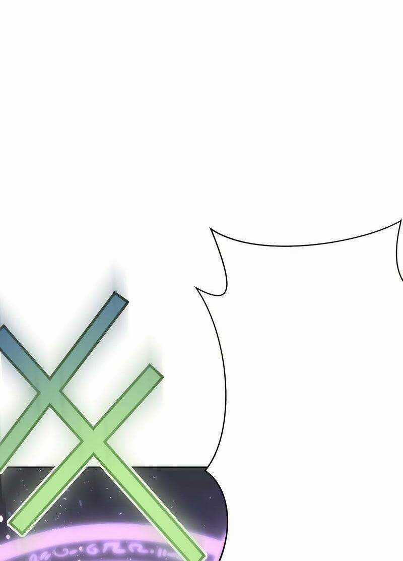 Tôi Thăng Cấp Tột Đỉnh Vì Là 1 Kol Chapter 21 trang 117