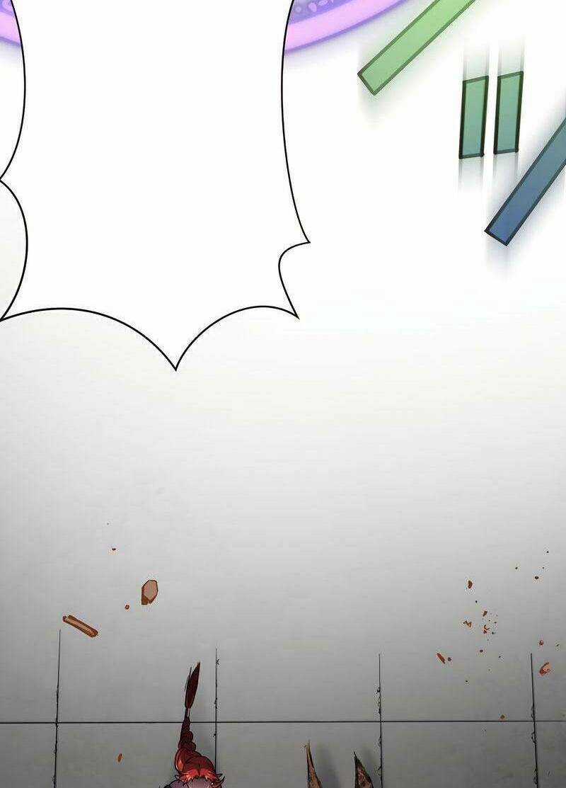 Tôi Thăng Cấp Tột Đỉnh Vì Là 1 Kol Chapter 21 trang 119