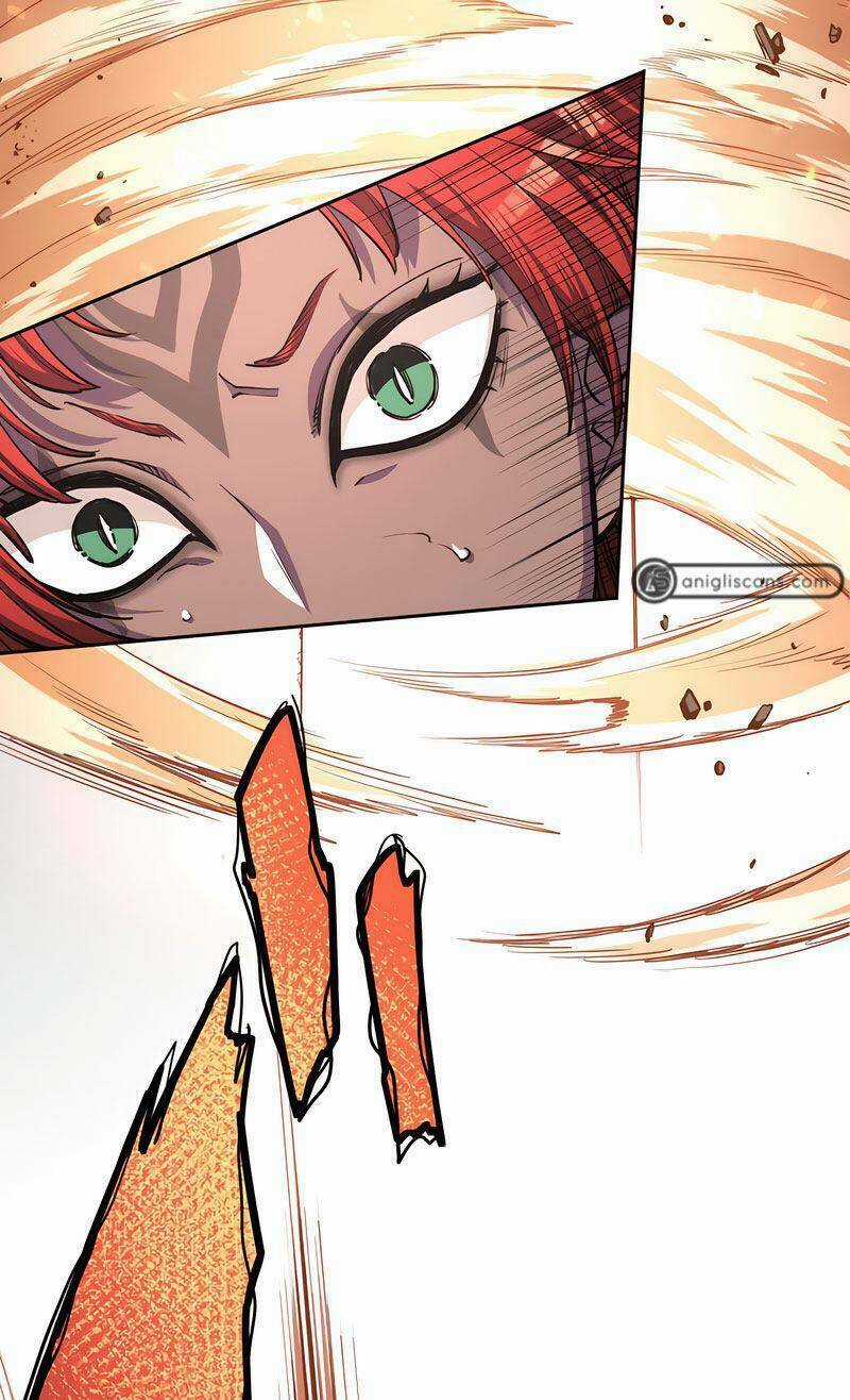 Tôi Thăng Cấp Tột Đỉnh Vì Là 1 Kol Chapter 21 trang 122