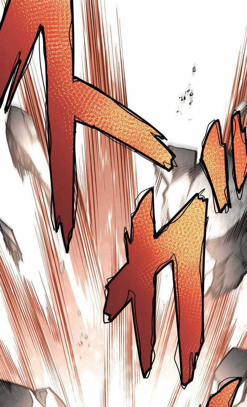 Tôi Thăng Cấp Tột Đỉnh Vì Là 1 Kol Chapter 21 trang 123