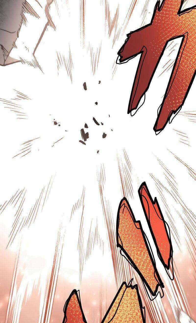 Tôi Thăng Cấp Tột Đỉnh Vì Là 1 Kol Chapter 21 trang 124