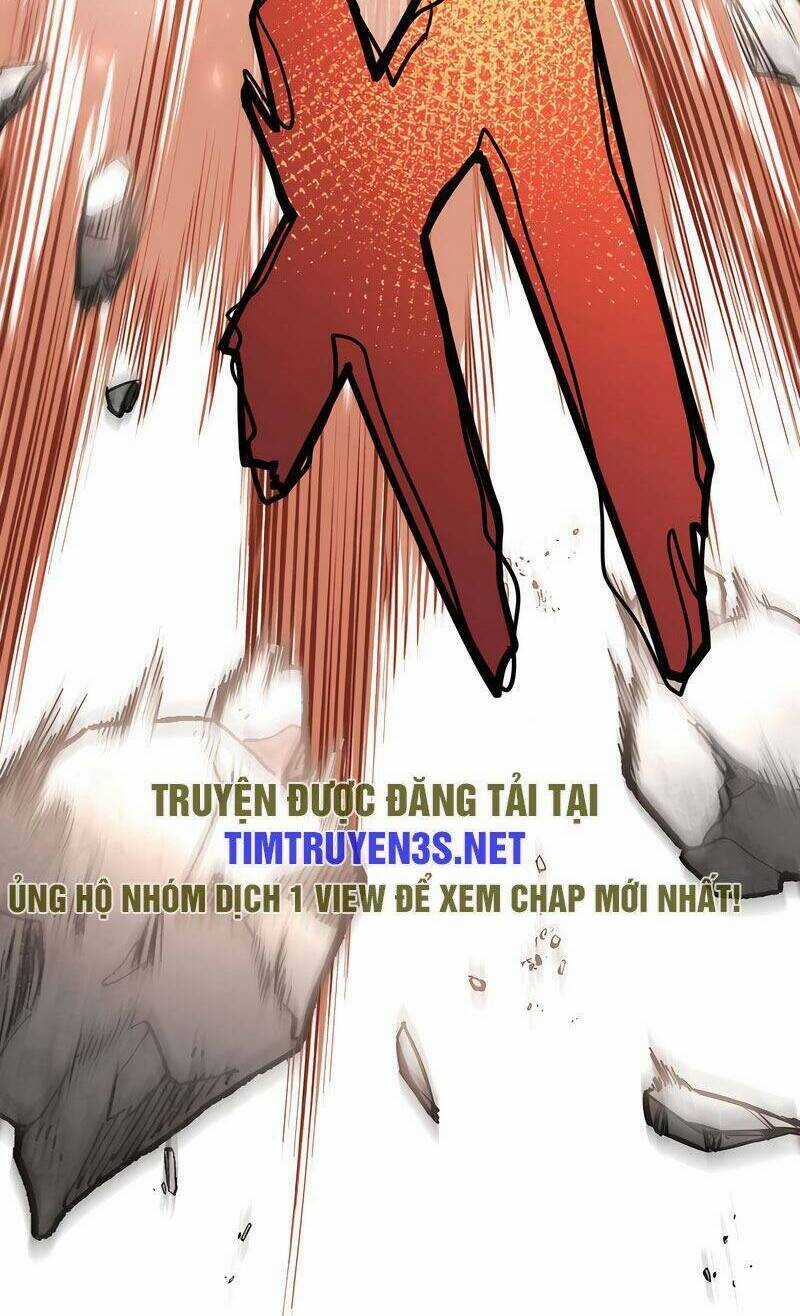 Tôi Thăng Cấp Tột Đỉnh Vì Là 1 Kol Chapter 21 trang 125