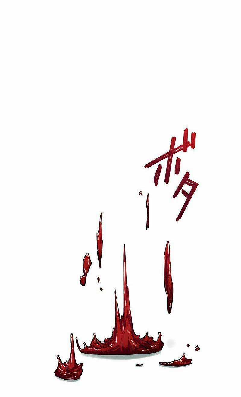 Tôi Thăng Cấp Tột Đỉnh Vì Là 1 Kol Chapter 21 trang 127