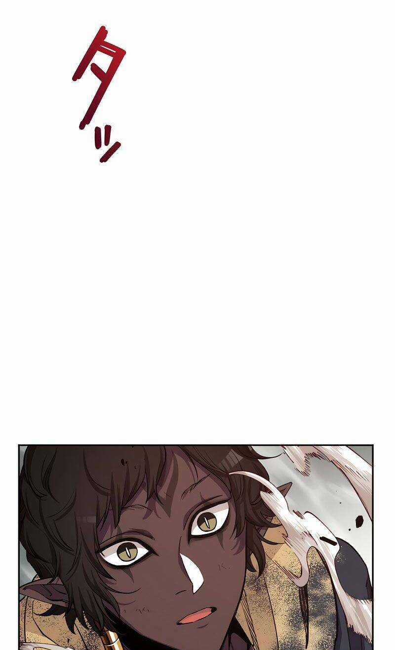 Tôi Thăng Cấp Tột Đỉnh Vì Là 1 Kol Chapter 21 trang 128