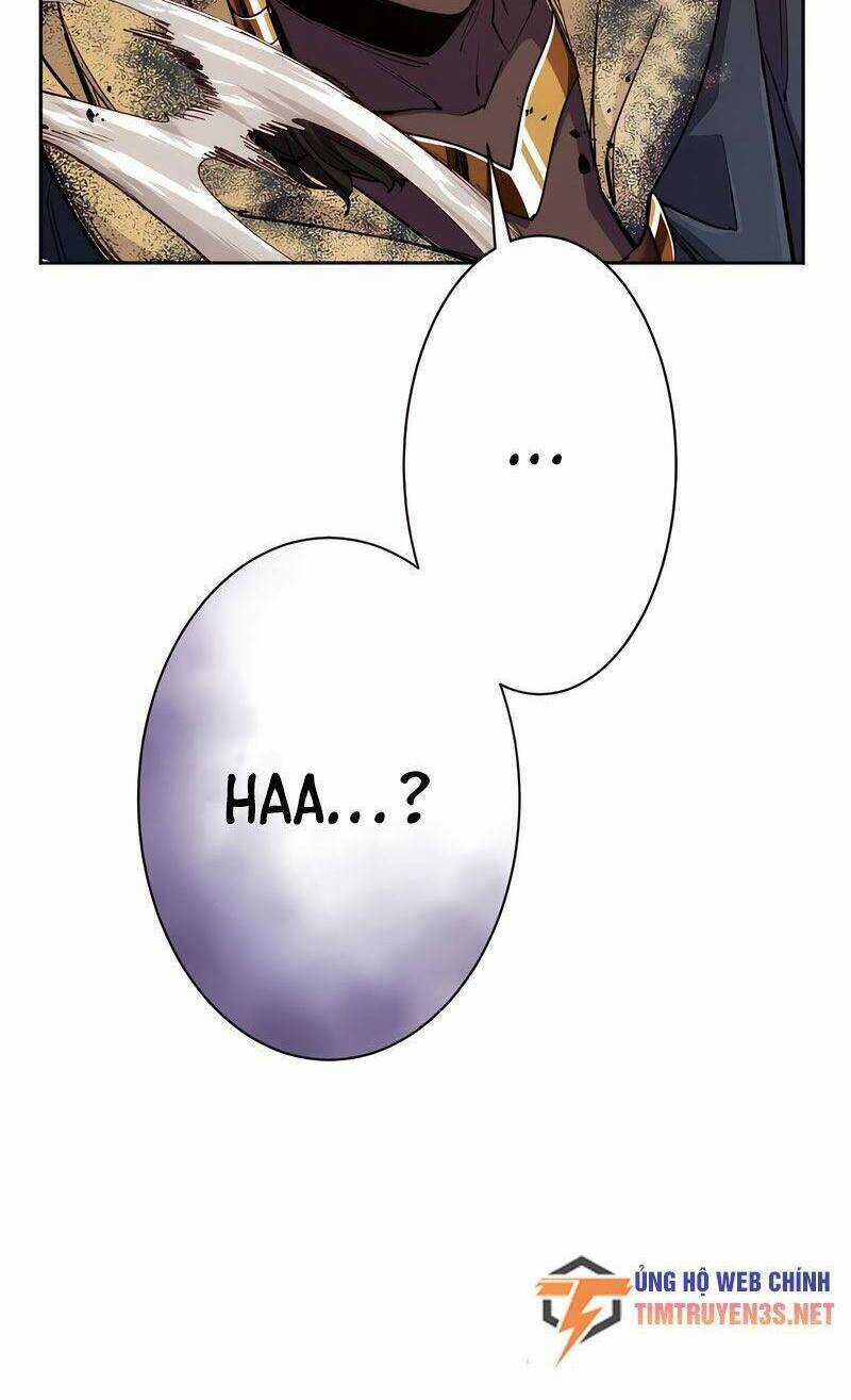 Tôi Thăng Cấp Tột Đỉnh Vì Là 1 Kol Chapter 21 trang 129