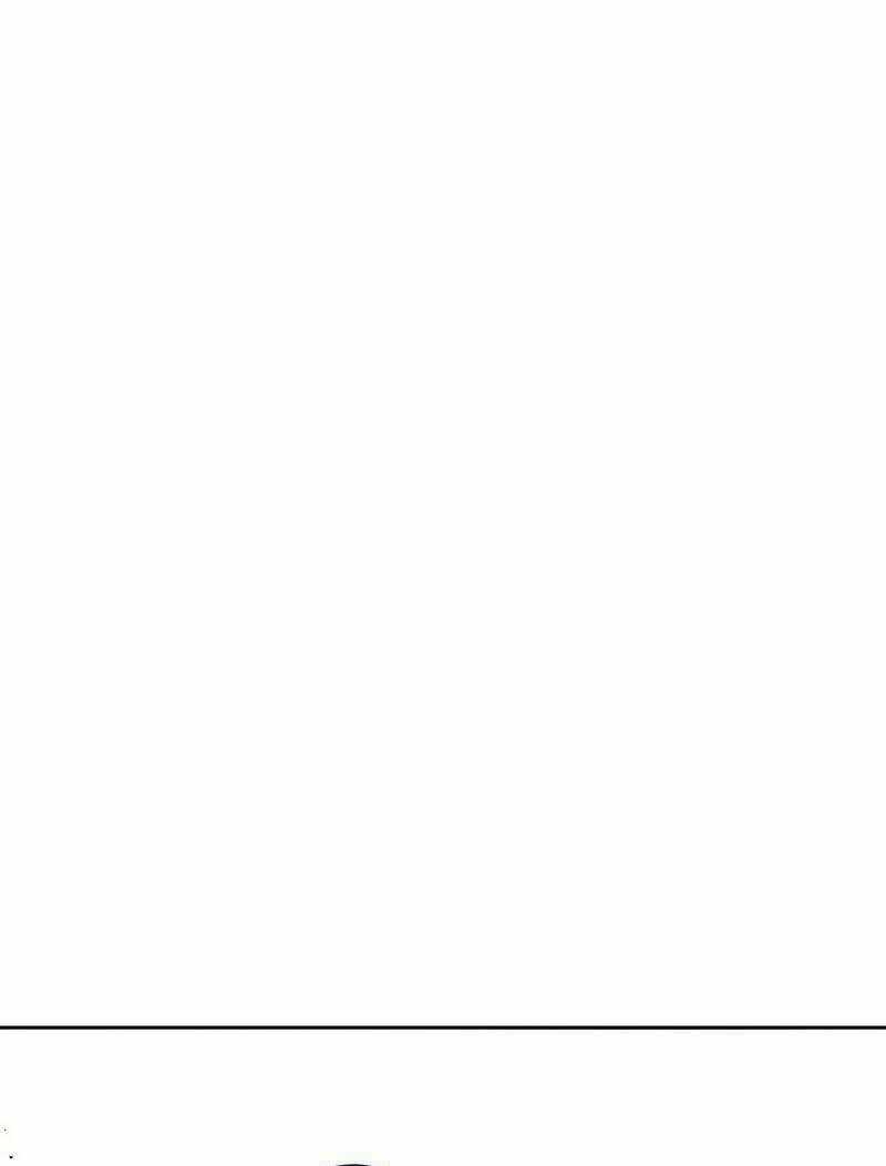 Tôi Thăng Cấp Tột Đỉnh Vì Là 1 Kol Chapter 21 trang 130