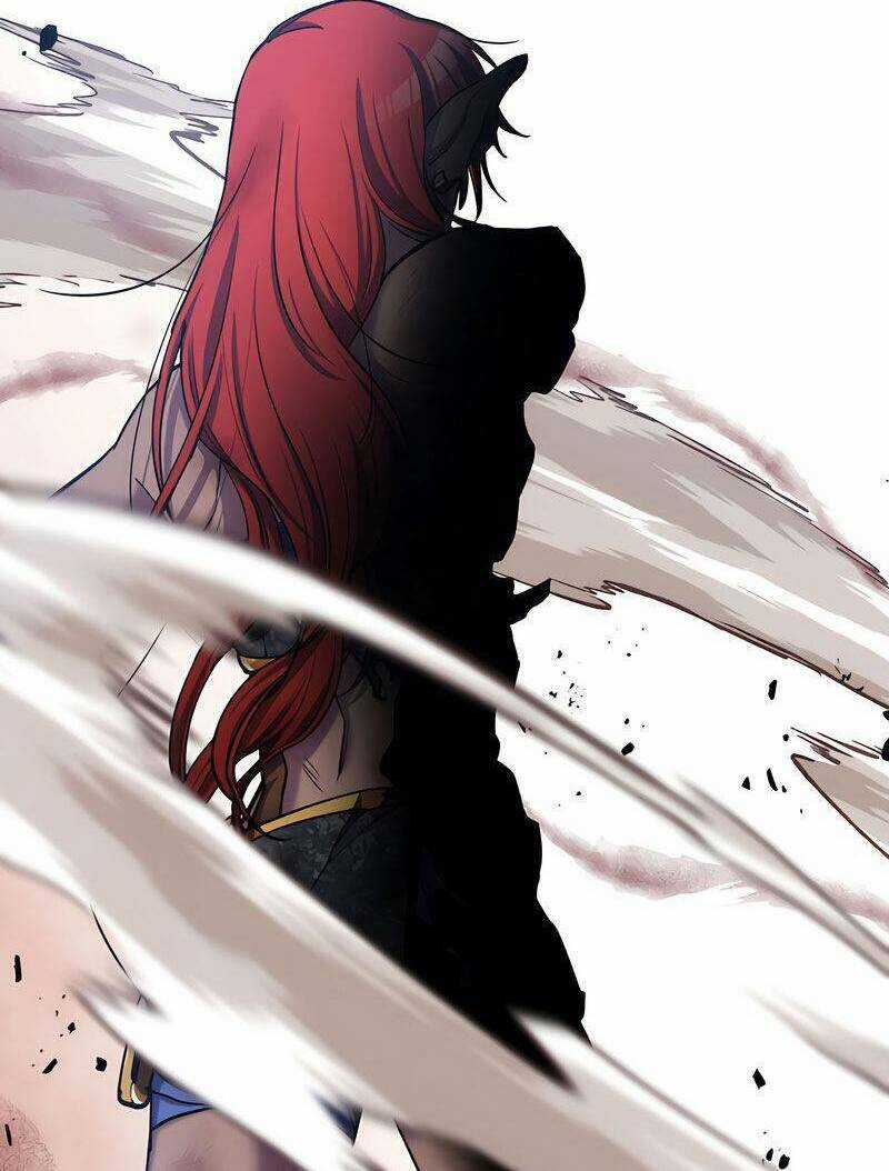 Tôi Thăng Cấp Tột Đỉnh Vì Là 1 Kol Chapter 21 trang 131