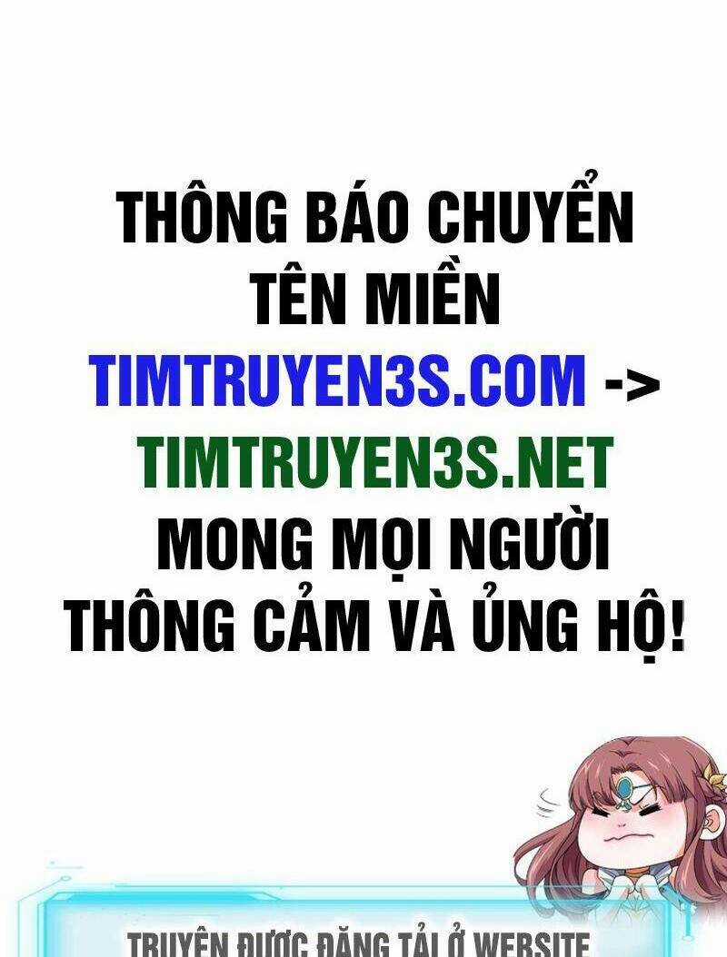 Tôi Thăng Cấp Tột Đỉnh Vì Là 1 Kol Chapter 21 trang 133