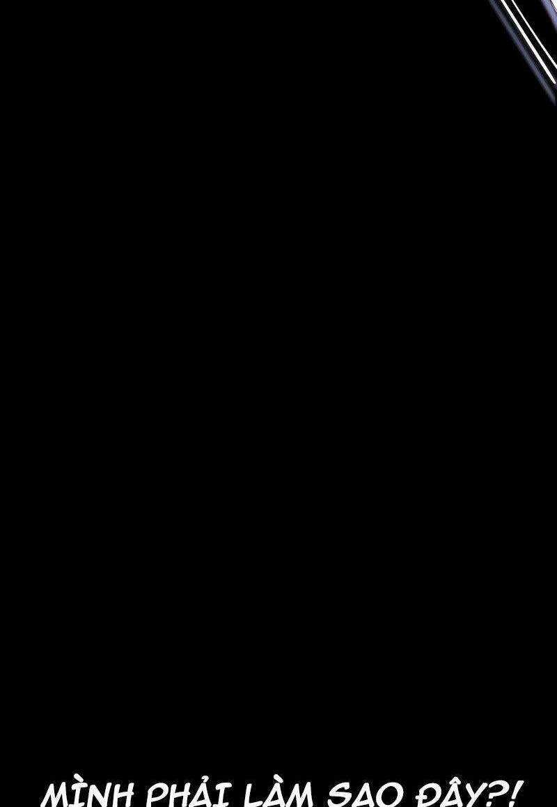 Tôi Thăng Cấp Tột Đỉnh Vì Là 1 Kol Chapter 21 trang 14