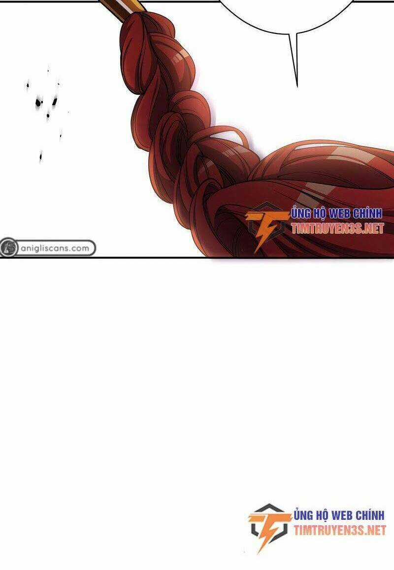 Tôi Thăng Cấp Tột Đỉnh Vì Là 1 Kol Chapter 21 trang 17