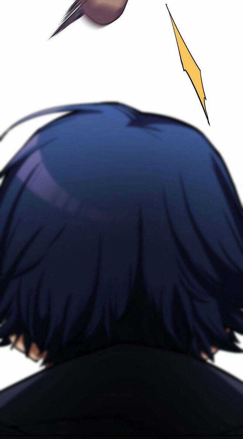 Tôi Thăng Cấp Tột Đỉnh Vì Là 1 Kol Chapter 21 trang 20