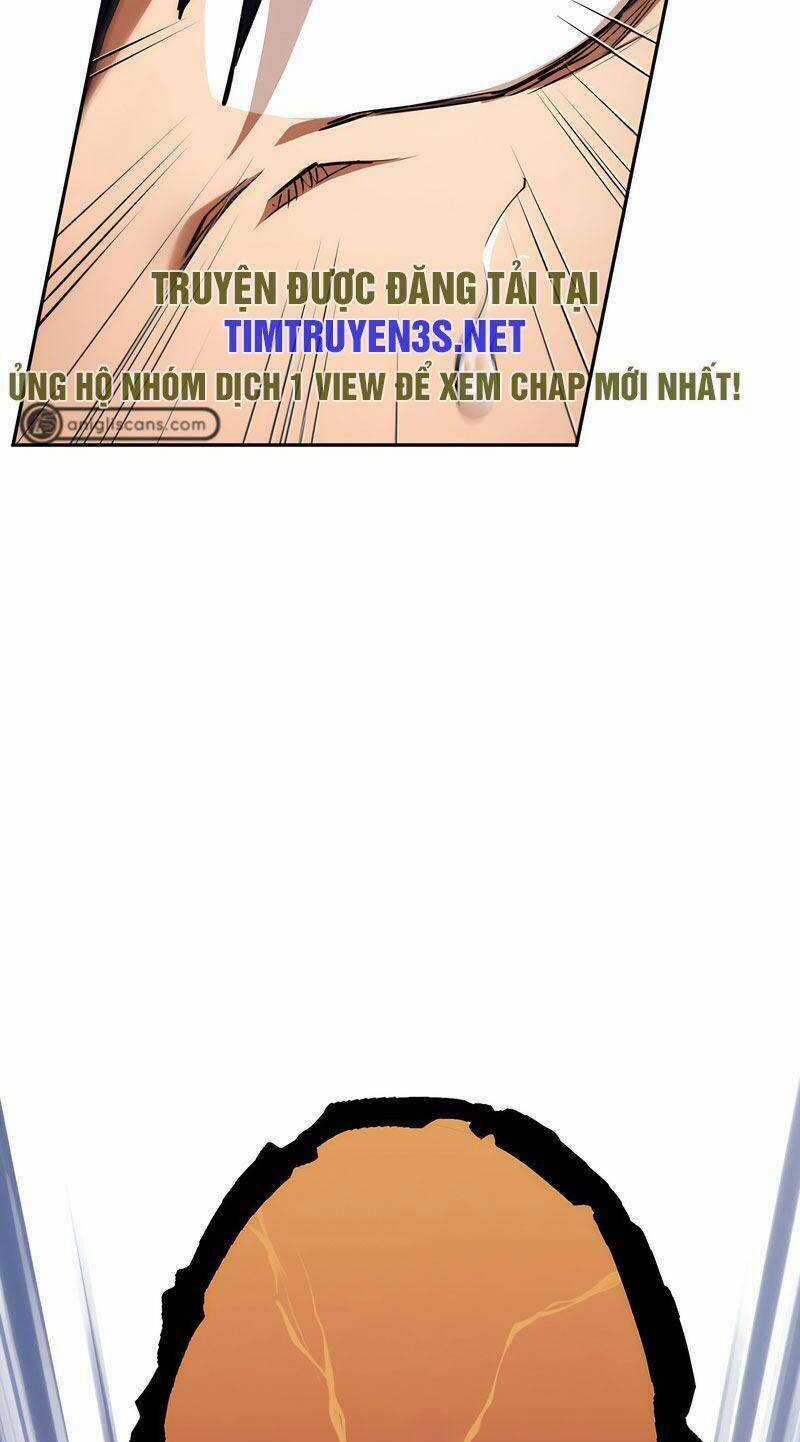 Tôi Thăng Cấp Tột Đỉnh Vì Là 1 Kol Chapter 21 trang 22