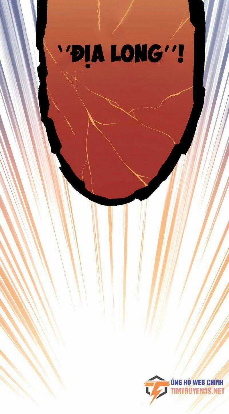 Tôi Thăng Cấp Tột Đỉnh Vì Là 1 Kol Chapter 21 trang 23