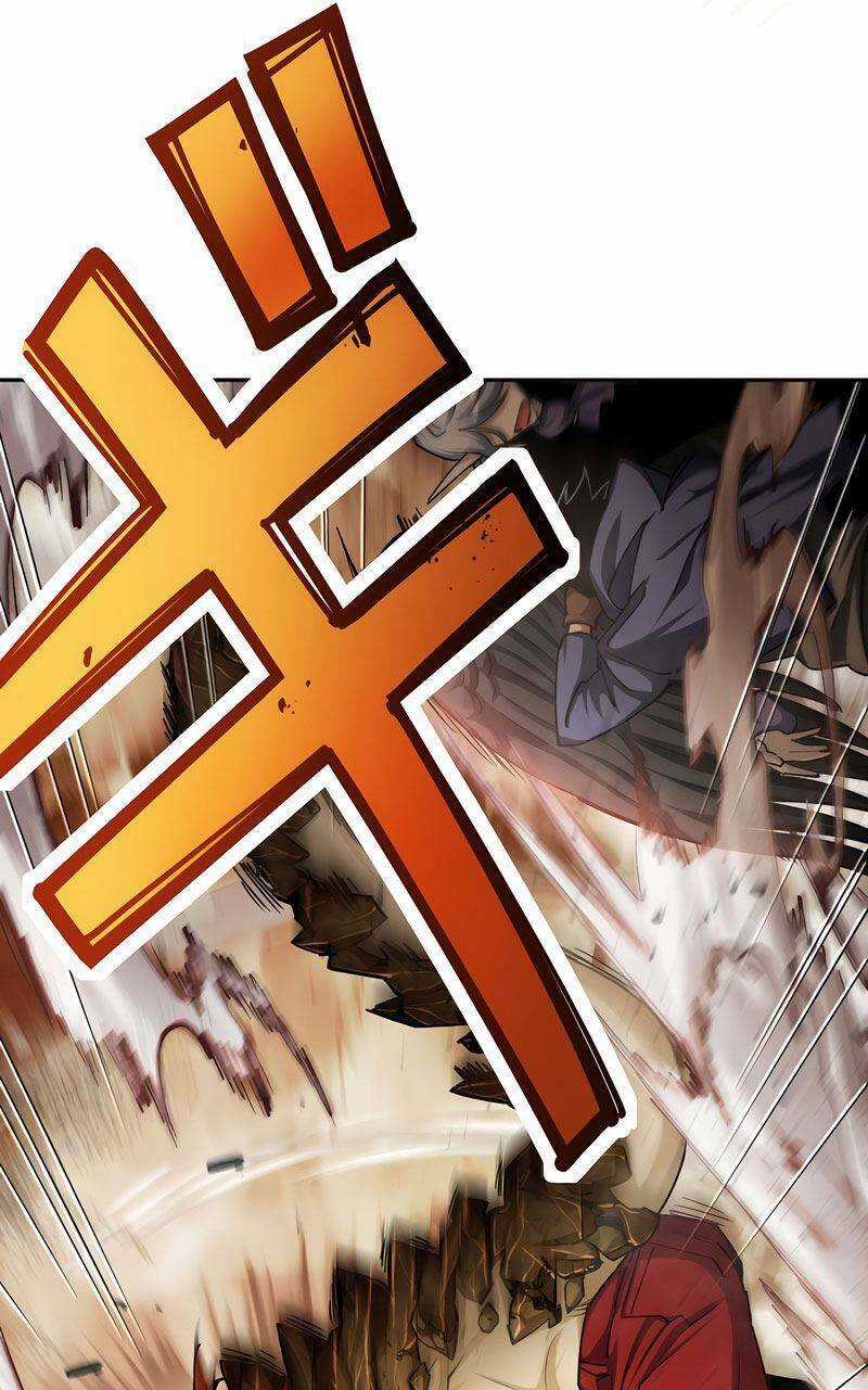 Tôi Thăng Cấp Tột Đỉnh Vì Là 1 Kol Chapter 21 trang 24