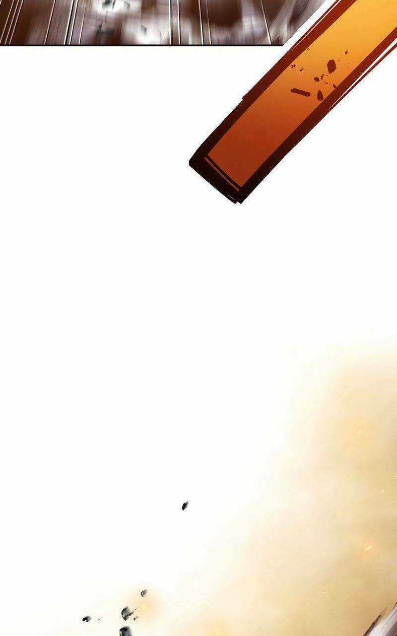 Tôi Thăng Cấp Tột Đỉnh Vì Là 1 Kol Chapter 21 trang 26