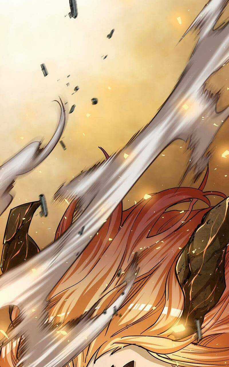 Tôi Thăng Cấp Tột Đỉnh Vì Là 1 Kol Chapter 21 trang 27