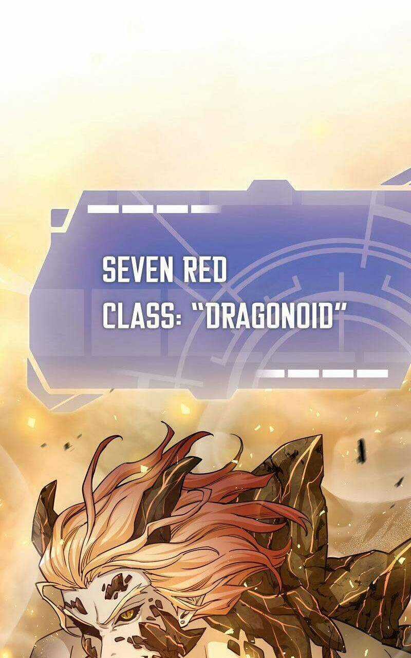 Tôi Thăng Cấp Tột Đỉnh Vì Là 1 Kol Chapter 21 trang 29