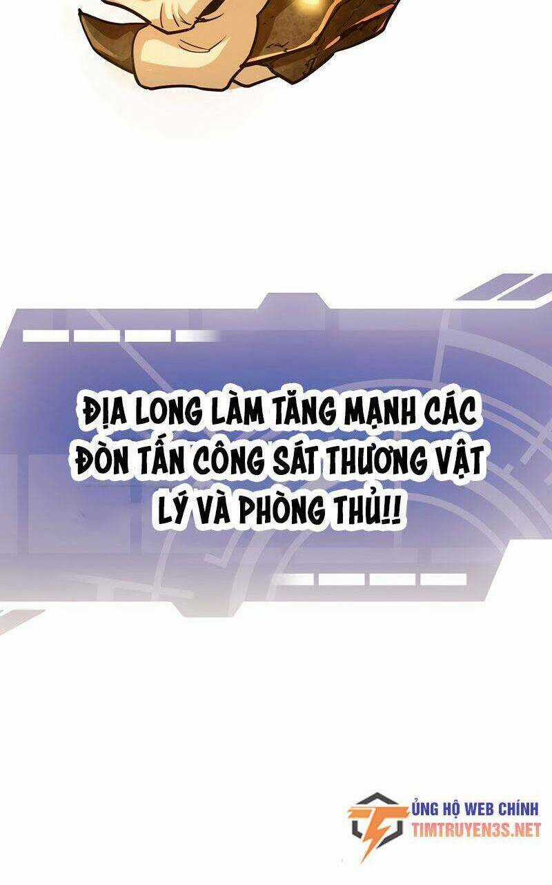 Tôi Thăng Cấp Tột Đỉnh Vì Là 1 Kol Chapter 21 trang 31